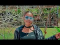 Download Lagu Best Naso \u0026 Khadija Ziota - Twanga (Official Music Video)