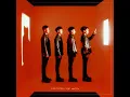 好方法 (It Is Love)