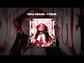 Download Lagu [1 HOUR PHONK] sma$her - ESTA NOCHE