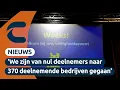 Download Lagu Van nul 370 bedrijven: SBBL | Bello viert 30 jaar veiligheid in de Liemers | Connect