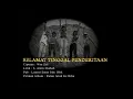 Download Lagu Selamat Tinggal Penderitaan - Iklim [Official MV]