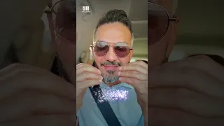 الحق أحق أن ي تبع سعد الرفاعي 