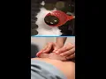Train to be a massage therapist a high demand career field