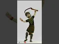 Download Lagu Pria sedang menari lagu ( lintang asmoro ) #shorts #music #viral