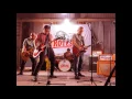 Download Lagu Skinhead - The Protester (Lirik)