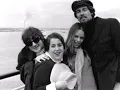The Mamas & Papas - I Call Your Name