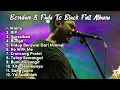 Download Lagu Bondan prakoso fate 2 black ( best song full album ) tanpa iklan