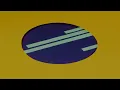 SOFA - Looking for Satellite (Official Video)