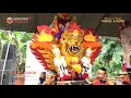 Download Lagu MABOK NGESLOT || Mulya Agustin || Live Sukasari Blok Puser, Indramayu