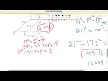 pythagoras worksheet solution