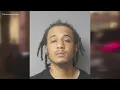 Arrest made in Downtown Norfolk shooting that left 3 dead including Virginian-Pilot reporter