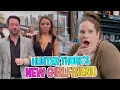 My Big Fat Fabulous Life Hunter Thore s New Girlfriend Will Whitney Sabotage His Love Life