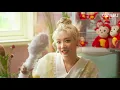 Download Lagu LOONA X COCOMONG's Yummy Yummy MV except i cut out Cocomong's solo shots