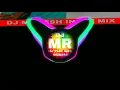 Download Lagu Tuzhi Ghagar Nalala Lav Roadshow 🎶 Mix Dj Mukesh