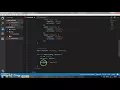 Angularjs 1 5 Component tutorial 3