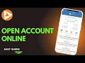 How To Open PNC Bank Account Online