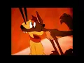 Download Lagu Pluto's Greatest Hits Everyone is Dumb intro (REMASTERED FOOTAGE AND AUDIO)