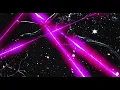 SOPHIE - Reason Why (Demo) (feat. BC Kingdom, Kim Petras)