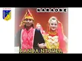 Download Lagu 🔴RANDA NTOVEA KARAOKE