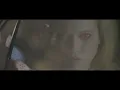 GIMS - Est-ce que tu m'aimes ? (Clip officiel)