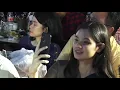 Download Lagu PADI REBORN - MENANTI SEBUAH JAWABAN LIVE FROM FRIDAY FUSION AT SOUTH QUARTER DOME