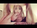 Download Lagu Dame Un Grrr ( Lyrics ) | The most popular song on TikTok in 2025 💥🔥
