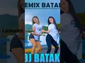 Download Lagu DJ BATAK TERBARU 2022 TERPOPULER ~ DJ REMIX BATAK TERBAIK DAN TERLARIS 2022 VIRAL TIKTOK \u0026 FULL BASS