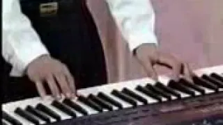 شاية زهوانية فيديو مانصبر بلا بيه 