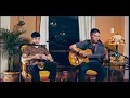 San Lucas - Kevin Kaarl & Bryan Kaarl