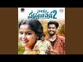 Download Lagu Nindu Punnami Vela 2