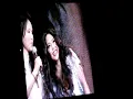 AMeiZING 新加坡演唱会 张惠妹 黄莺莺 哭砂