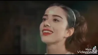 حبيبتي هي أم العيال 