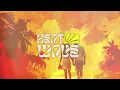 Gyptian - Hold You (Hold Yuh) (Lyric Video)