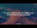 Download Lagu Kwon Eunbi (권은비) - Beautiful Night [Traducida al español]