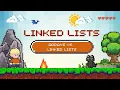 9 1 Arrays vs LinkedLists