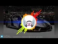 Taqdeer song mix & Bass boosted by Rathore DJ Khajuwala