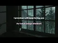 Ayed - Awedak ( English Subtitles )