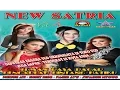 Download Lagu Nella Kharisma - Lungset 2 (Promo) Dangdut [OFFICIAL]