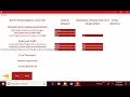 Airline Route Profitability Analysis Tool
