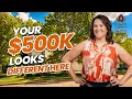 Why 500k Buys a Different Life in Every Burlington Area Town
