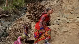 اجمل ما غنى الفنان حمو اليزيد 