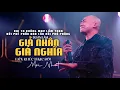 Download Lagu \