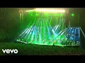 Download Lagu The Script - Paint the Town Green (Live at the Ziggo, 2018)