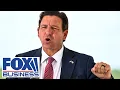 GRAVE THREATS The race to REPLACE Ron DeSantis HEATS UP