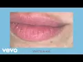 Download Lagu Gracie Abrams - Cool (Official Lyric Video)