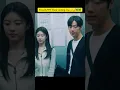 Download Lagu The first kiss!!🤭🤭❤️‍🔥❤️‍🔥 #residentplaybook #goyounjung #jungjunwon #kdrama
