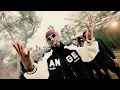 Download Lagu Lusaka Province United - I Wish (The Cypher)