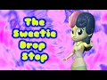 Download Lagu [Teaser] The Sweetie Drop Stop's first call