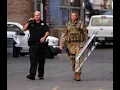 Deseret News
