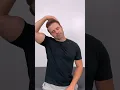 3 Best Neck Stretches For FAST Pain Relief INSTANT